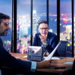 Biden’s New AI Council Slammed by Tech CEOs as Toothless and Symbolic