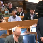 Who Are Kyle Rittenhouse Siblings and Where Are They Now?