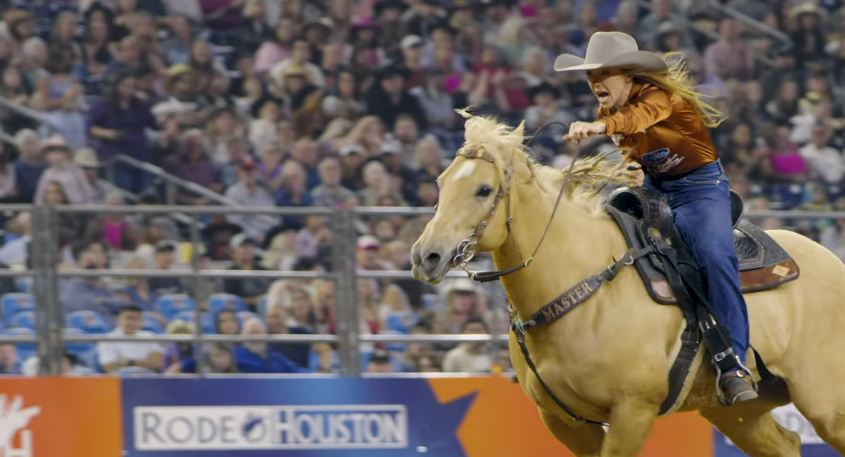 Houston Rodeo Lineup 2026 Sparks Debate and Delight Across Genres