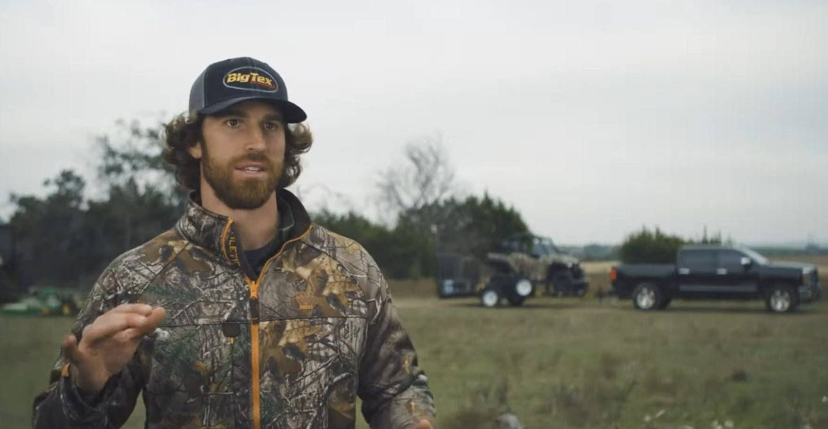 How Jordan Shipley’s Net Worth Reflects a Career of Highs, Lows, and Land