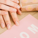 Janice Gott: How a Discreet Breast Pump Sparked a Parenting Revolution