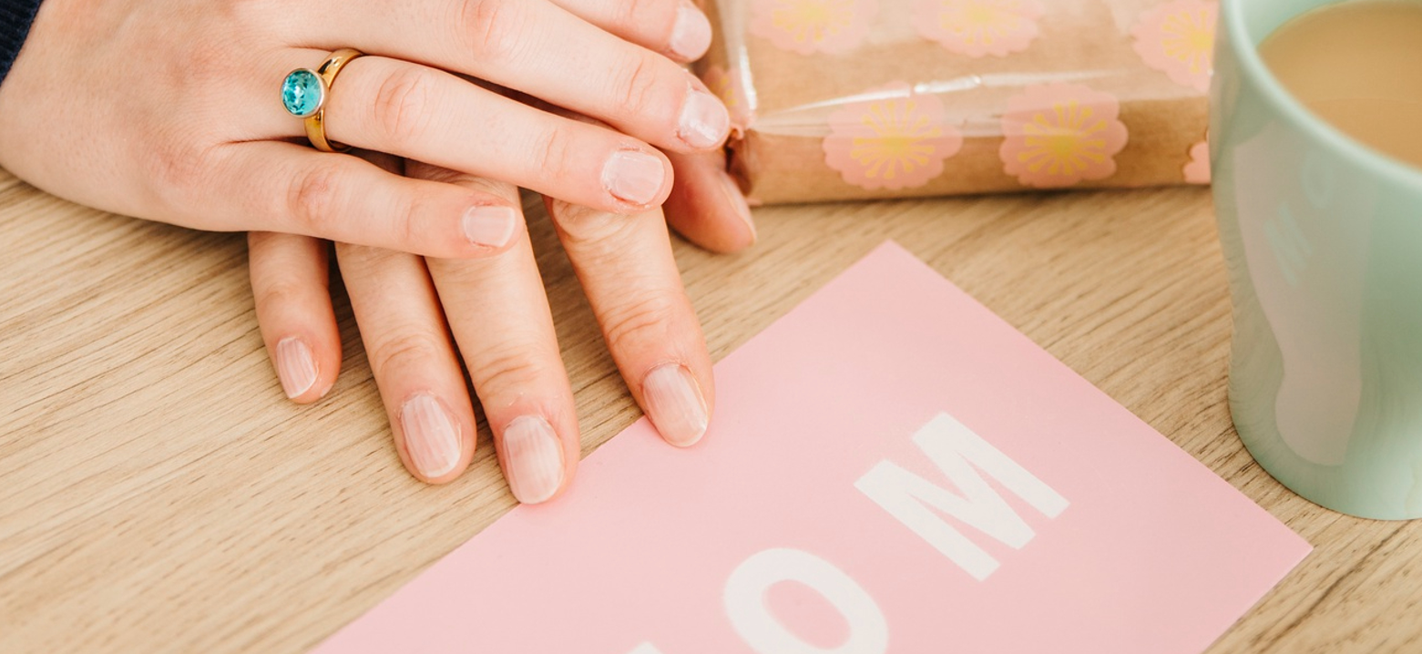 Janice Gott: How a Discreet Breast Pump Sparked a Parenting Revolution