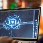 The Great Automation Divide: Who Wins When Robots Learn to Code?
