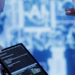 Can AI Ethics Become a Profitable Business?