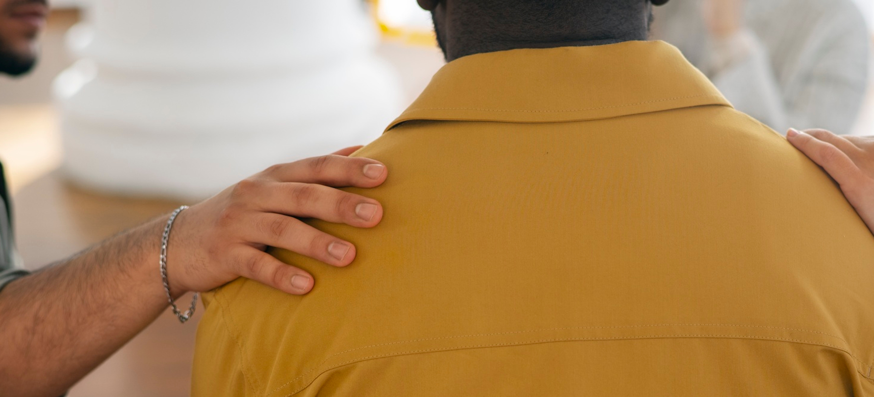 Why CEOs Are Hiring “Empathy Officers” in 2026