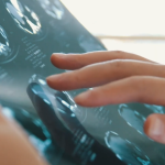 Inside the Quiet War Over Data Privacy in Healthcare