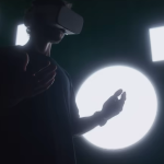 The Race to Build Emotionally Intelligent Machines