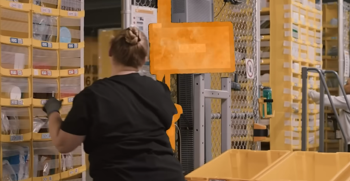 How Micro-Warehousing Is Transforming Urban Retail