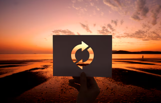 The New Status Symbol: Owning Less, Living More