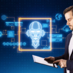 The Great Data Reckoning , How AI Is Forcing Transparency on Big Business