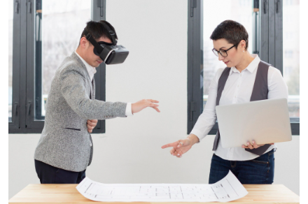 How “AI Whisperers” Became the Hottest Job in Tech