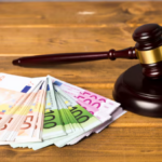 Legal Challenge Emerges as UK Considers Ban on Cash Over £500