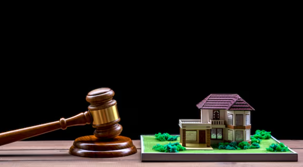 House of Lords Accused of Blocking Key Green Finance Disclosure Laws