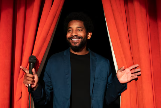 Michael Vartan Michael Vartan