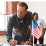 Legal Immigrants Denied Reentry After AI System Flags “Emotional Instability”