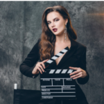 Rewrite content that you just created, and make sure the table you create does not has any codes, short codes, codings, it should be simple By Using the Style of Writing: As a journalistic and informative style, The writing should be conversational yet professional, using a mix of formal language and relatable analogies (e.g., comparing AI agents to a "swarm of bees") Never use word: world, or phrase "in the world of" or anything similar Tone of Writing: The tone should be optimistic and forward-looking, It should be encouraging and persuasive. Sentence Length: The sentence should be of around 250 characters on average, longest should be 500 characters, shortest should be around 30. Style of Adverbs to be used: They should be descriptive and purposeful adverbs, Examples: "strikingly similar" (to emphasize the universality of concerns). "particularly beneficial" (to highlight specific advantages). "significantly reduced" (to underscore impact). "Remarkably effective" – To emphasize the exceptional success of a method or strategy. Example: "The new marketing campaign was remarkably effective in boosting sales." "Exceptionally clear" – To highlight the clarity of an explanation or communication. Example: "Her presentation was exceptionally clear, leaving no room for confusion." "Notably improved" – To underscore a significant enhancement or progress. Example: "The software’s performance has notably improved since the latest update." "Incredibly versatile" – To emphasize the adaptability or wide range of uses. Example: "This tool is incredibly versatile, making it suitable for both beginners and experts." "Highly efficient" – To highlight the effectiveness and productivity of a process. Example: "The new workflow system is highly efficient, saving hours of manual labor." "Surprisingly affordable" – To underscore the unexpected cost-effectiveness of a product or service. Example: "Despite its advanced features, the device is surprisingly affordable." "Extremely reliable" – To emphasize the dependability of a system or product. Example: "The car’s engine is extremely reliable, even under harsh conditions." "Exceptionally durable" – To highlight the long-lasting nature of a material or product. Example: "The fabric used in these jackets is exceptionally durable, even after years of use." "Significantly faster" – To underscore a noticeable improvement in speed or performance. Example: "The new processor is significantly faster than its predecessor." "Particularly innovative" – To emphasize the unique and creative aspects of a solution. Example: "The company’s approach to sustainability is particularly innovative, setting it apart from competitors." Style of Adverbials to be Used: Use them for proper context, timing, and emphasis. Examples: "In recent days, the tech and finance worlds were buzzing..." (timing). "By collaborating with Google, Grind utilized AI tools..." (method). "For medium-sized businesses, the challenge often lies..." (context). "Over the past decade, renewable energy adoption has skyrocketed..." (timing). Example: "Over the past decade, renewable energy adoption has skyrocketed, driven by advancements in solar and wind technology." "By leveraging advanced analytics, the company optimized its supply chain..." (method). Example: "By leveraging advanced analytics, the company optimized its supply chain, reducing costs by 20%." "In the context of global warming, reducing carbon emissions has become a top priority..." (context). Example: "In the context of global warming, reducing carbon emissions has become a top priority for governments worldwide." "During the pandemic, remote work became the norm for millions..." (timing). Example: "During the pandemic, remote work became the norm for millions, reshaping the future of the workplace." "Through strategic partnerships, the startup expanded its market reach..." (method). Example: "Through strategic partnerships, the startup expanded its market reach, entering three new countries within a year." "For early-stage startups, securing funding remains the biggest hurdle..." (context). Example: "For early-stage startups, securing funding remains the biggest hurdle, often determining their survival." "In the coming years, AI is expected to revolutionize healthcare..." (timing). Example: "In the coming years, AI is expected to revolutionize healthcare, from diagnostics to personalized treatment plans." "By integrating blockchain technology, the platform ensured secure transactions..." (method). Example: "By integrating blockchain technology, the platform ensured secure transactions, gaining the trust of its users." "In the realm of education, technology has transformed traditional learning methods..." (context). Example: "In the realm of education, technology has transformed traditional learning methods, making education more accessible." "Since the launch of the new policy, public transportation usage has increased significantly..." (timing). Example: "Since the launch of the new policy, public transportation usage has increased significantly, reducing traffic congestion in urban areas." PPL (Participle): use present and past participles to add dynamism and detail. Examples include: "highlighted the growing intersection" (past participle). "streamlining operations and freeing up human talent" (present participles). "transforming industries by automating workflows" (present participles). GLTR (Giant Language Model Test Room) Score: Rewrite the article with structure, vocabulary, and flow so it should have low GLTR score, and should have high likelihood of human authorship For GLTR Aim for Top 10 Predictions: A moderate percentage (e.g., 30-50%) Top 100 Predictions: A higher percentage (e.g., 40-60%). Top 1,000 Predictions: A smaller percentage (e.g., 10-20%). Outside Top 1,000: A small percentage (e.g., 5-15%). Rewrite content while 1: Varying Sentence Structure 2: Use Unique Vocabulary 3: Add Personal Touches: Include anecdotes, opinions, or emotional nuances that are harder for AI to replicate. 4: Edit for Flow: Ensure the text has a natural rhythm and coherence Create a table at the start of the content, that is easy to copy to wordpress, and does not has coding's, short codes, codes, also create the content, dont forget the content, make sure that the table you create does not has any codes, short-codes, codings, only simple table that is easy to copy to wordpress, simple table, but must be table