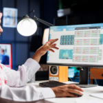 Massachusetts Senate Probes Academic Links to Saudi Data Firms