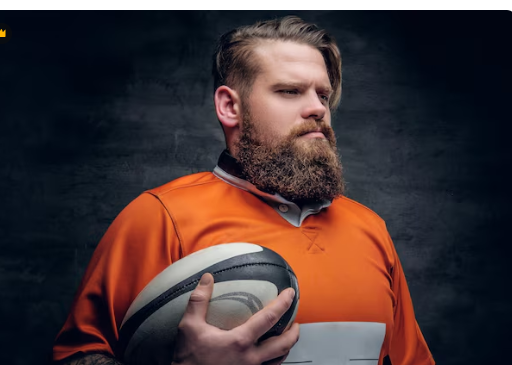 Kevin Patullo Kevin Patullo