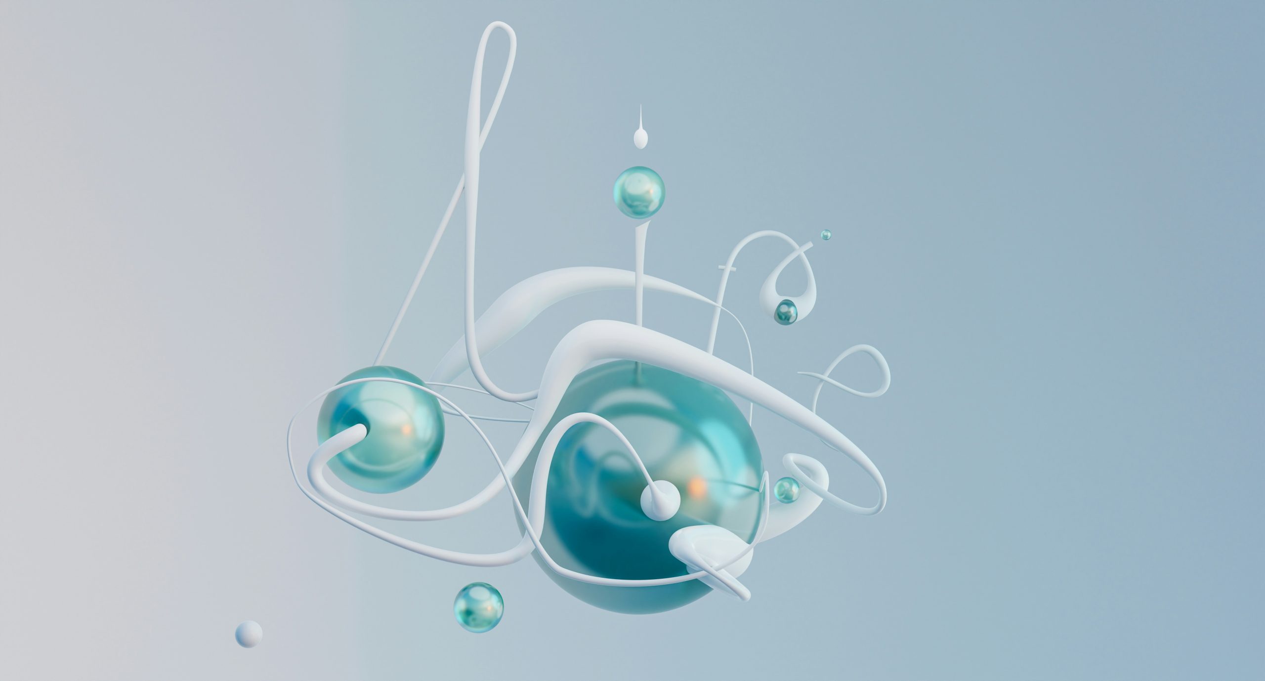 Universal Music Group and NVIDIA Join Forces on Responsible Music AI