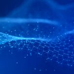 New AAEON Platform Targets Industrial and Medical AI