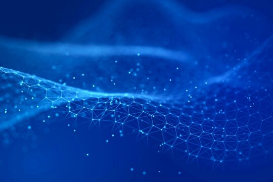 New AAEON Platform Targets Industrial and Medical AI