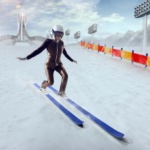 2026 winter olympics alpine skiing schedule