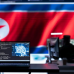 Trudeau’s Government Accused of Prioritizing Silicon Valley Demands Over Canadian Tech Ethics