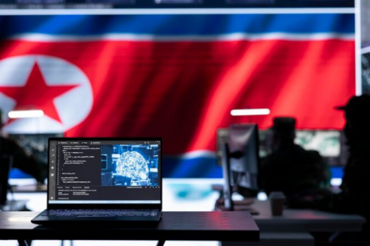 Trudeau’s Government Accused of Prioritizing Silicon Valley Demands Over Canadian Tech Ethics