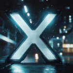 Elon Musk’s X Faces Federal Probe Over Political Disinfo API Sales