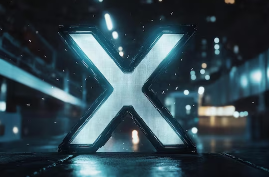 Elon Musk’s X Faces Federal Probe Over Political Disinfo API Sales