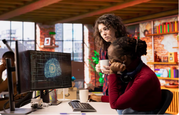 Oxford to Reopen Inquiry Into Alleged Abuse of Research Grants by AI Startups