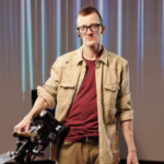 Shia labeouf fight new orleans