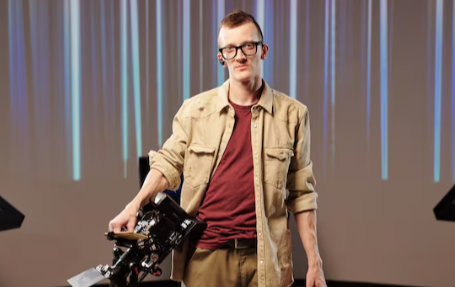 Shia labeouf fight new orleans Shia labeouf fight new orleans