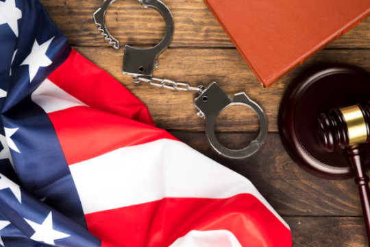 Arizona Court Reopens Controversial Case Involving Google’s Border Surveillance Ties