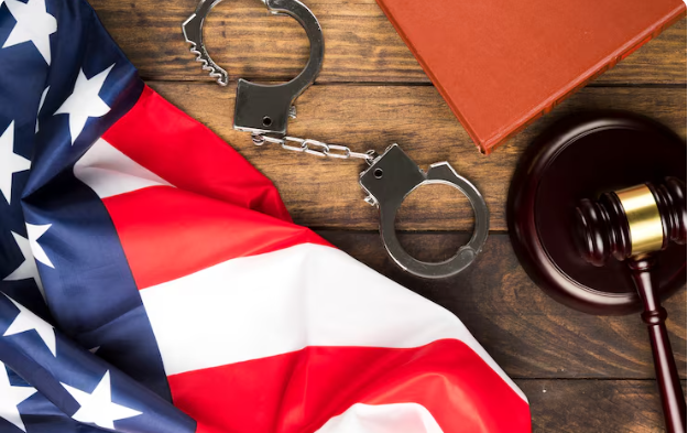 Arizona Court Reopens Controversial Case Involving Google’s Border Surveillance Ties Arizona Court Reopens Controversial Case Involving Google’s Border Surveillance Ties