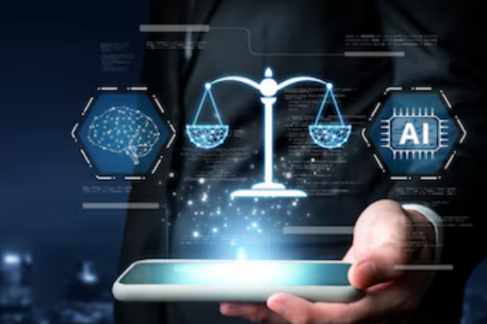 MPs Demand Inquiry Into Private Equity Firms Using AI to Game Insolvency Laws