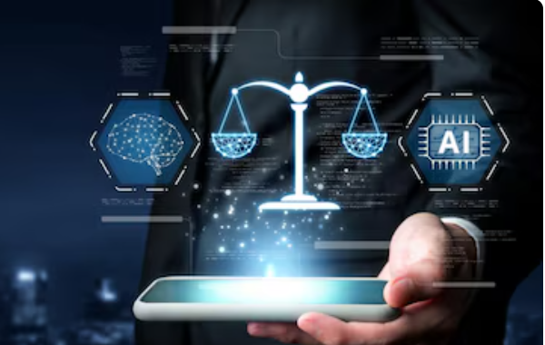 MPs Demand Inquiry Into Private Equity Firms Using AI to Game Insolvency Laws