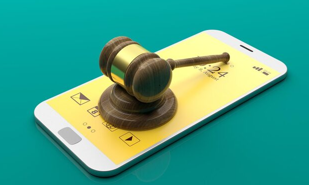 Supreme Court to Rule on Whether States Can Ban TikTok Statewide