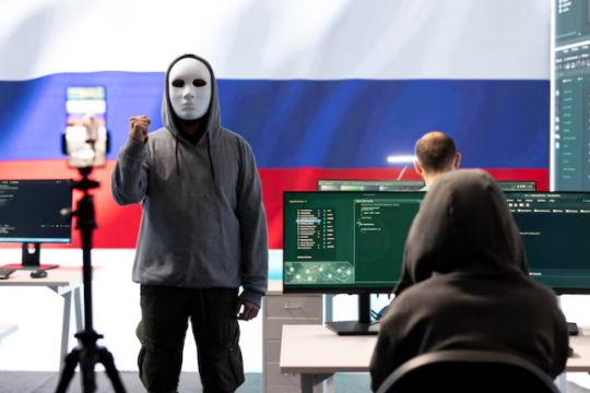 Judges Warn UK Prison AI Monitoring May Violate Human Rights Convention