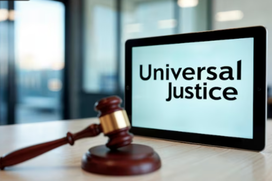 Tory Backbenchers File Legal Challenge Against University Diversity Mandates