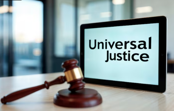 Tory Backbenchers File Legal Challenge Against University Diversity Mandates