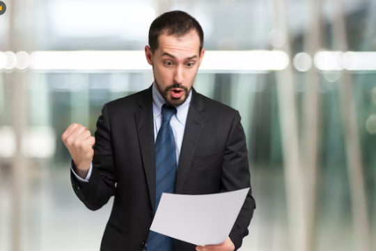 Arizona Man Wins Lawsuit After Being Tracked by ICE Despite Legal Visa