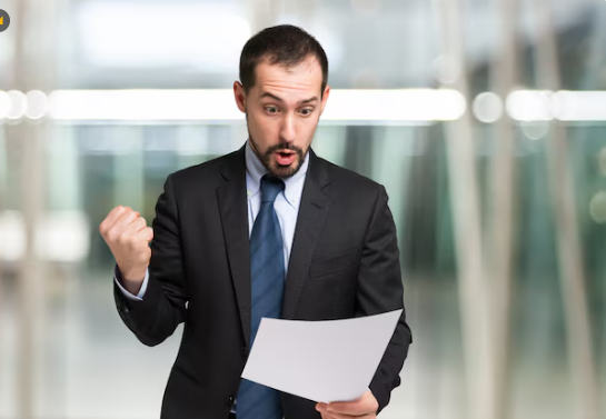 Arizona Man Wins Lawsuit After Being Tracked by ICE Despite Legal Visa