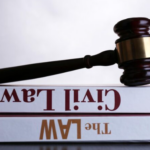 Crown Prosecution Service Warned Over Use of Deepfake Reconstructions in Trials