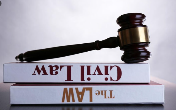 Crown Prosecution Service Warned Over Use of Deepfake Reconstructions in Trials