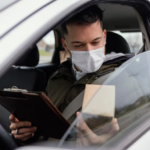 Jersey proposes tougher new drug driving laws limits