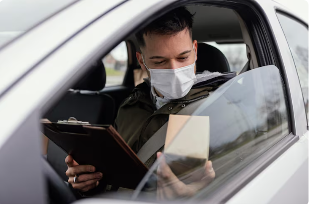 Jersey proposes tougher new drug driving laws limits