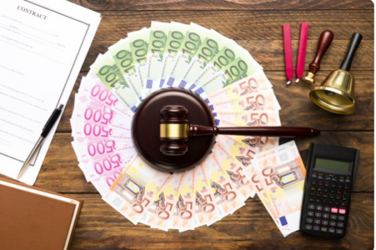 How British Banks Handle Foreign Remittances