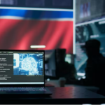 California Faces New Lawsuit Over AI Predictive Policing Software in Oakland