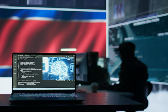 California Faces New Lawsuit Over AI Predictive Policing Software in Oakland